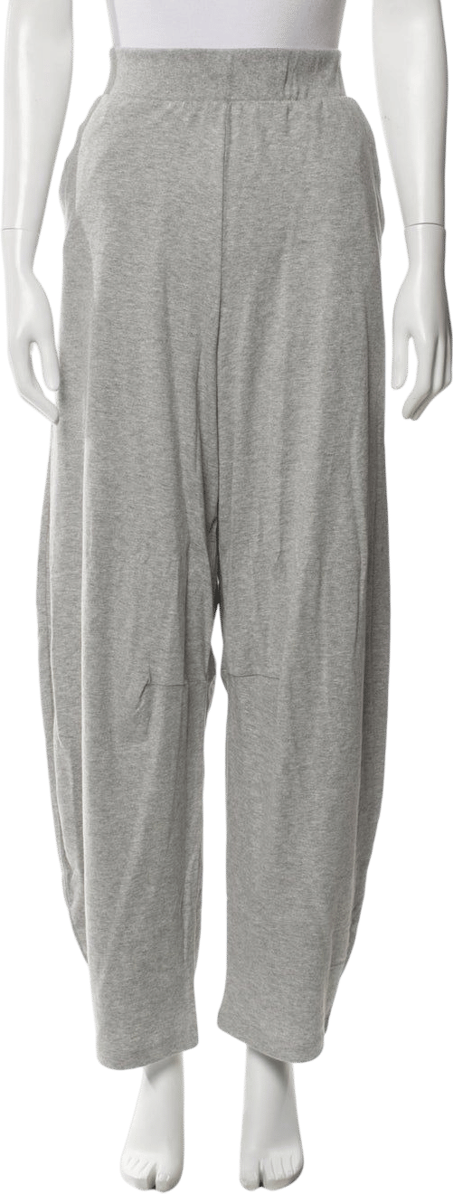 Jamie Haller Wide Leg Pants
