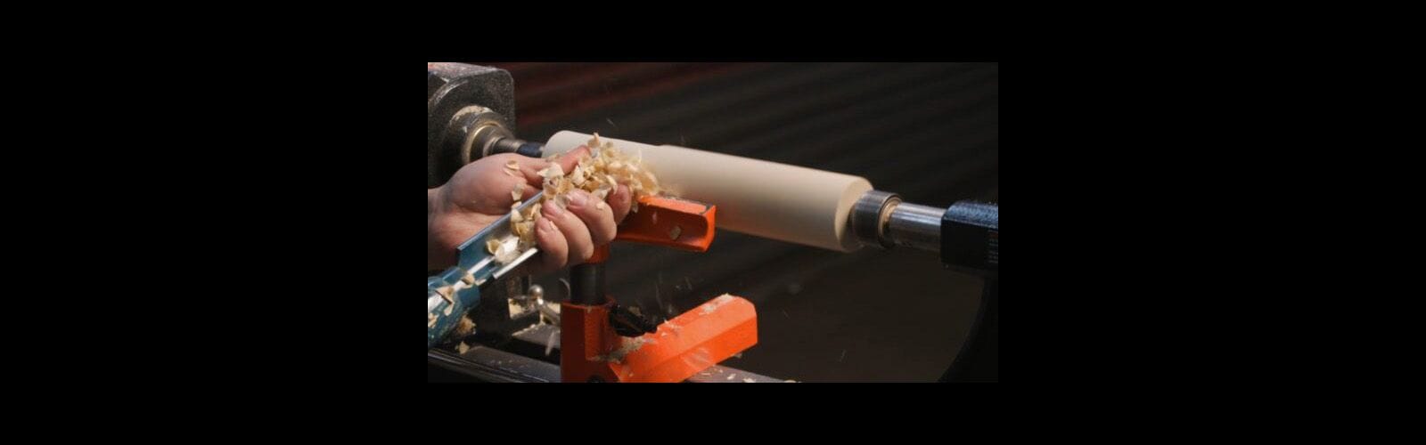 Martin Alexander Studio