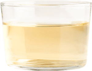 7oz wine glasses