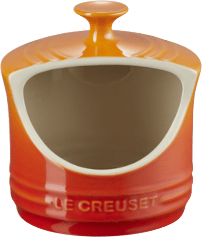Le Creuset - Stoneware Salt Pig