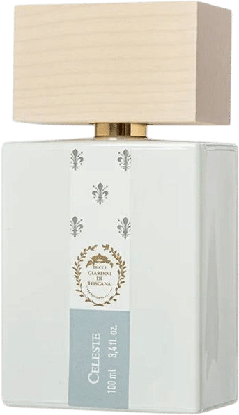 Night fragrance