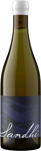 Sandhi Sta. Rita Hills Chardonnay