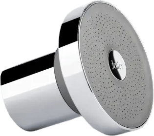 Jolie Filtered Showerhead