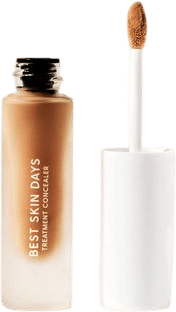 Iris&Romeo Best Skin Days Concealer