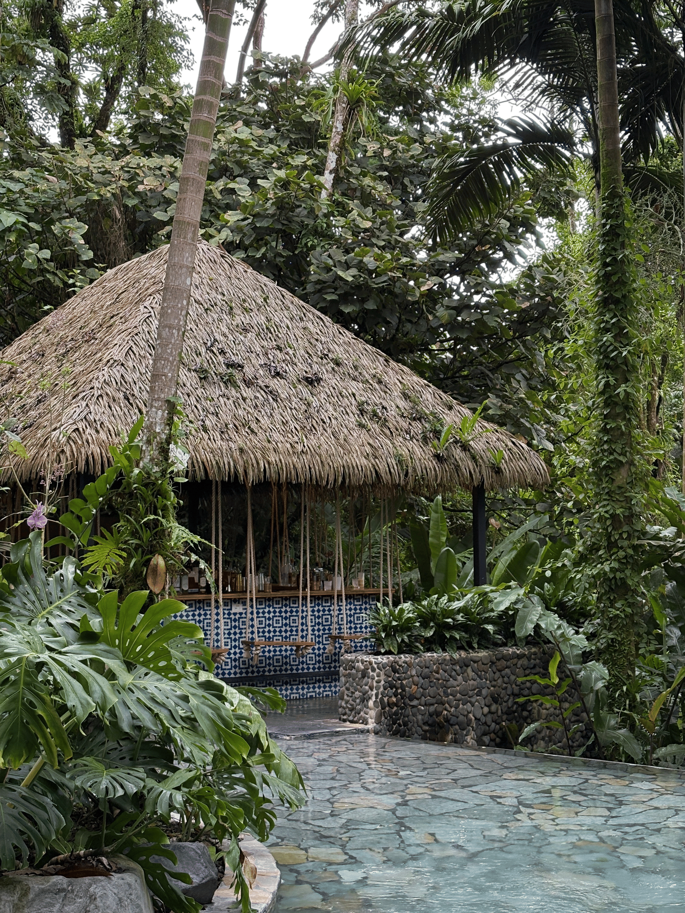 Nayara Gardens