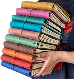 travelers notebook