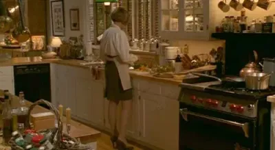 Father of the Bride (1991 Film)