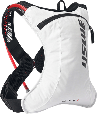 Outlander 2L Hydration Pack