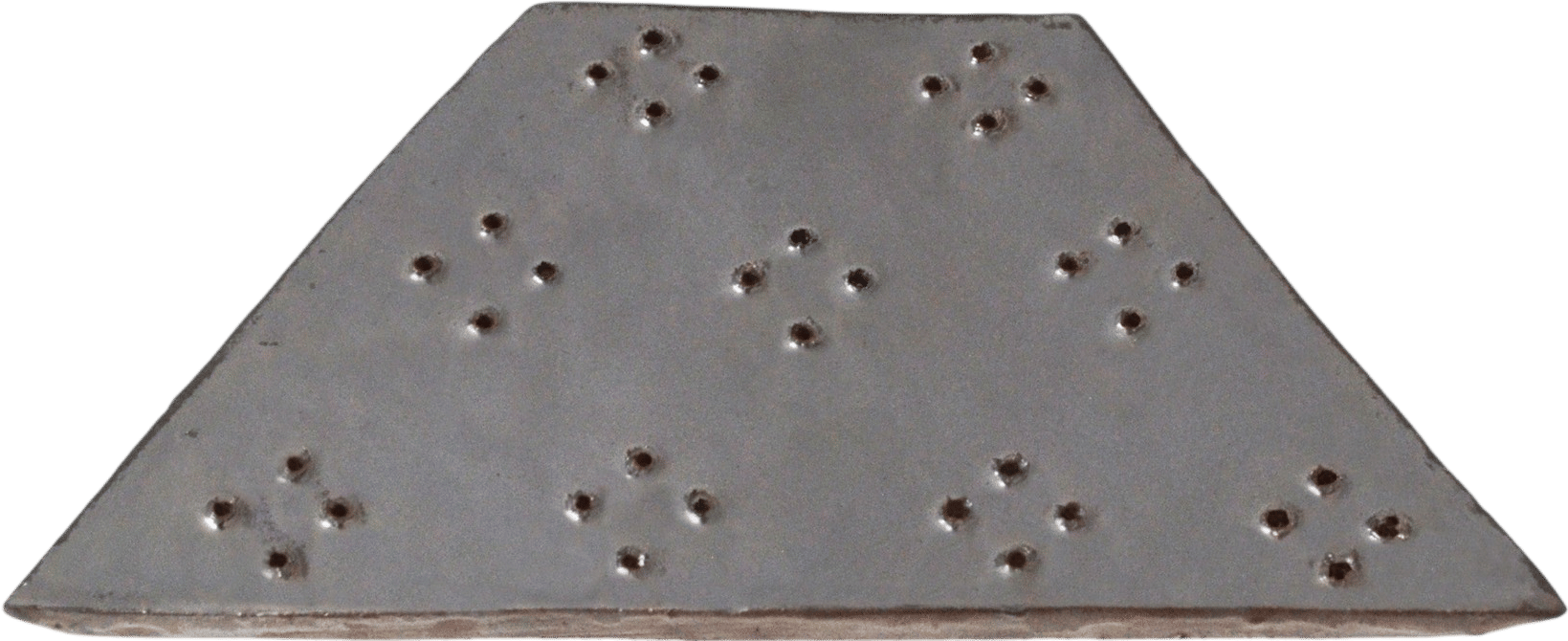 platform studio sabina’s sconce