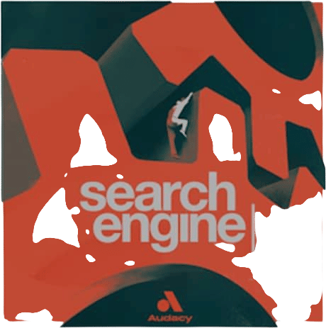 Search Engine Podcast