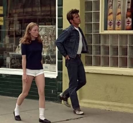 Couples Halloween Costume
