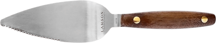 Lamson Vintage Pie & Cake Server