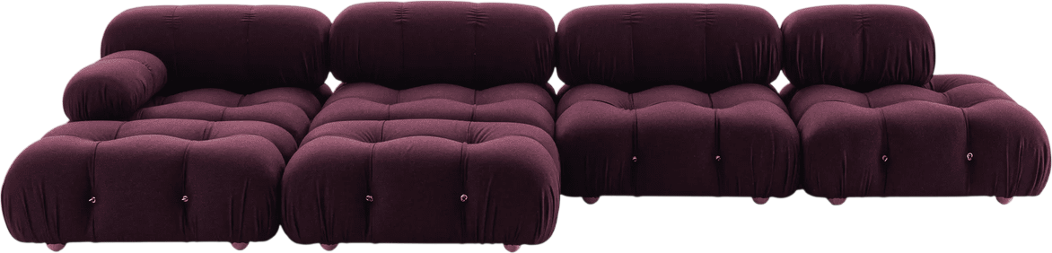 Camaleonda Sofa