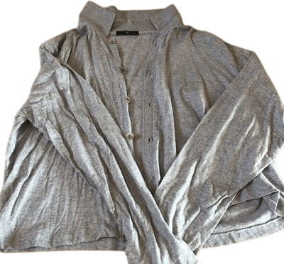 Y's Yohji Yamamoto Cardigan | eBay