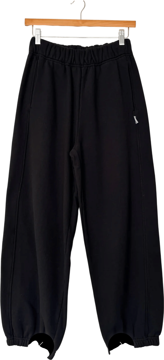 le bon shoppe sweatpants
