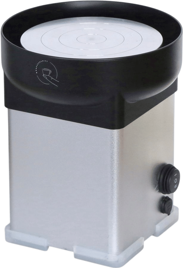 Wode Ceramics Wheelie V2