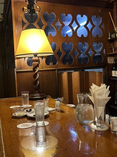 Members-Only Recommendation