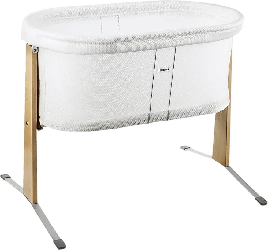 BabyBjörn Bassinet