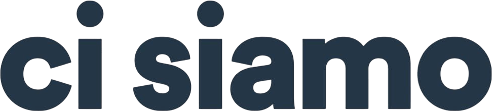 Ci Siamo
