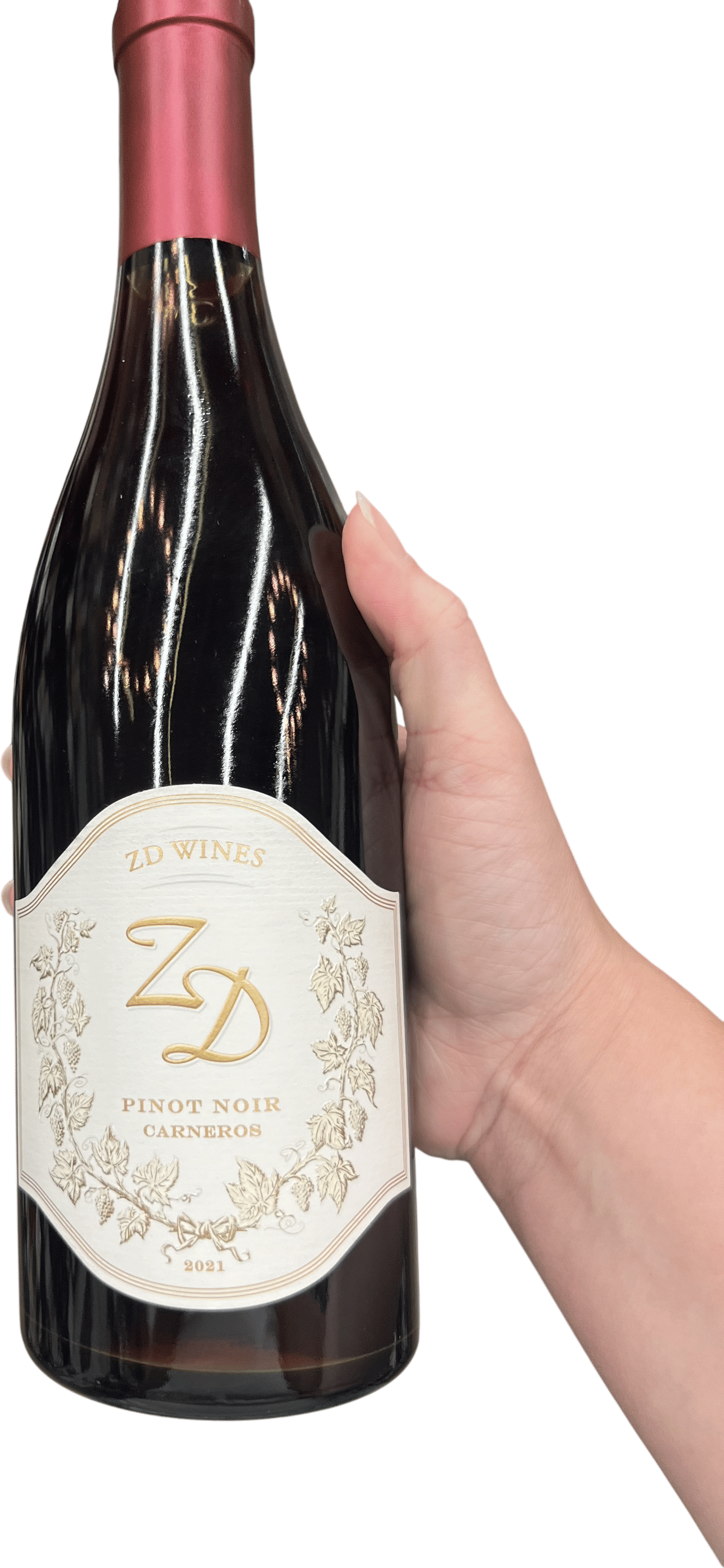 Pinot Noir