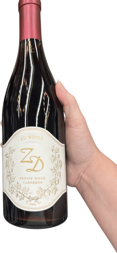 Pinot Noir
