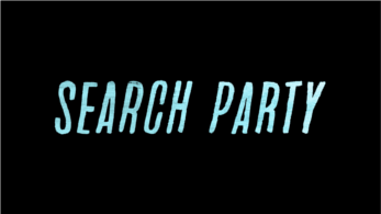 Search Party