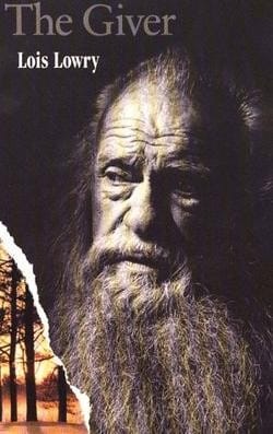 The Giver