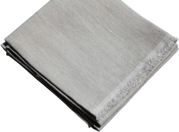 Departo Napkins (Set of 2)