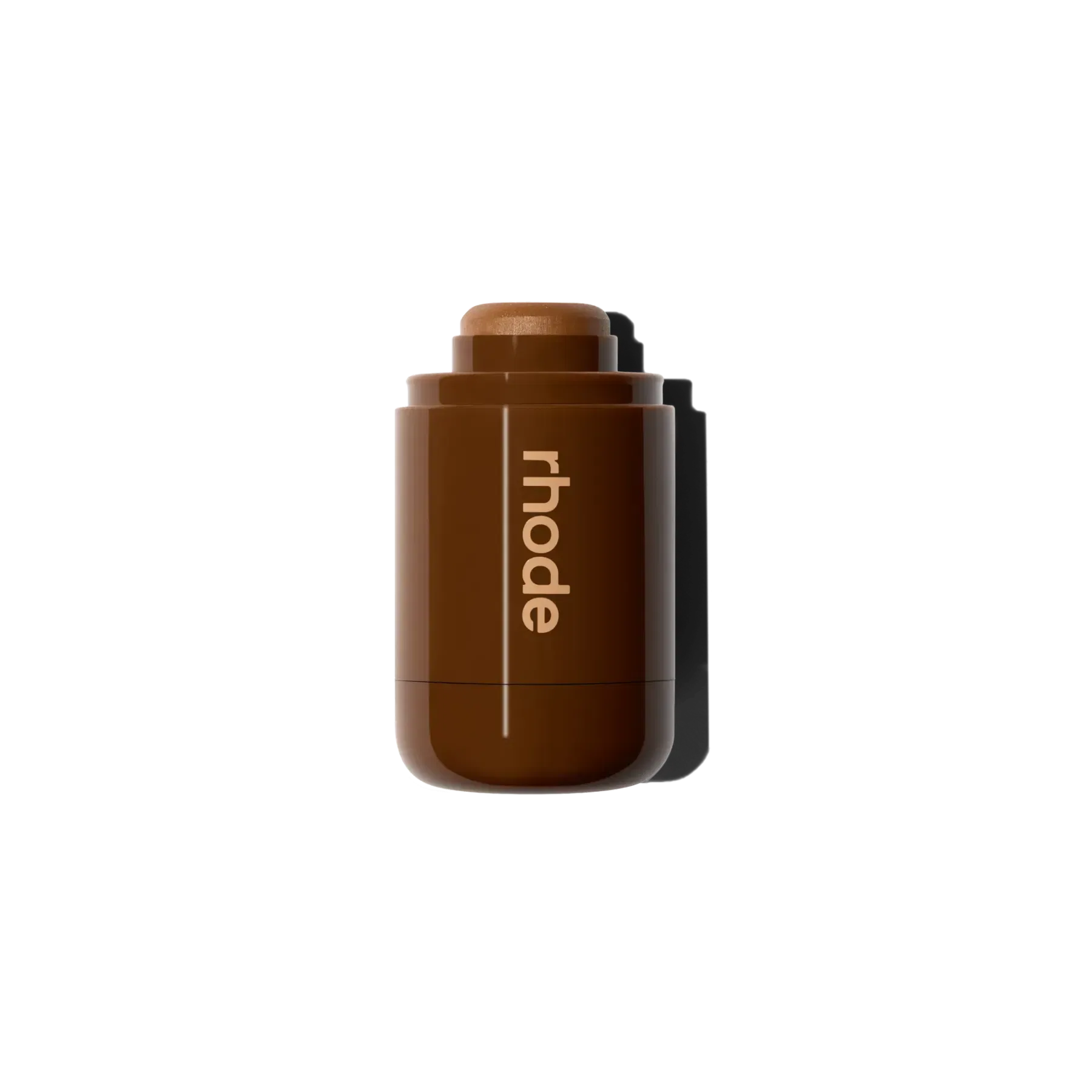 rhode pocket bronze in sunbed
