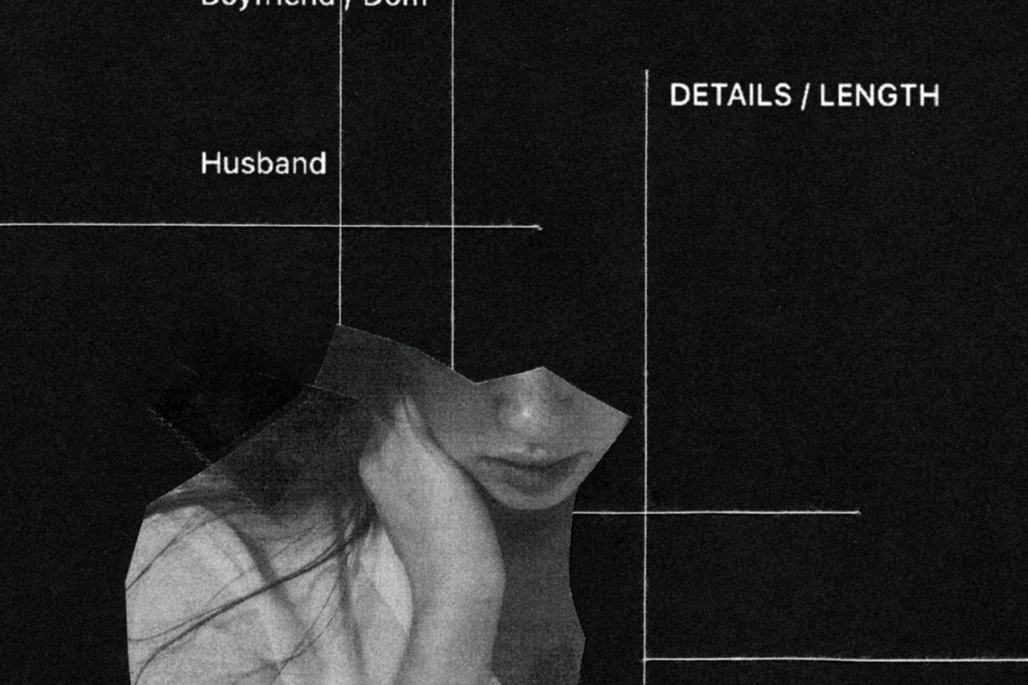 14,445 and Counting - The Atavist Magazine