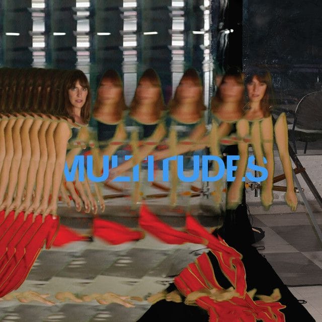 Multitudes (Feist)
