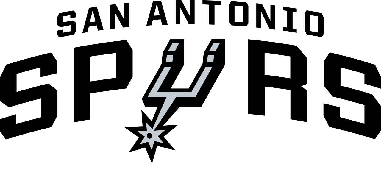 being a spurs fan