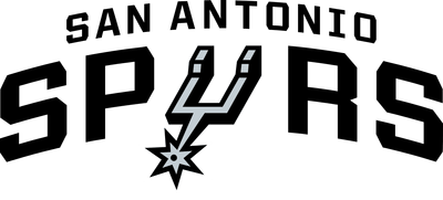 San Antonio Spurs