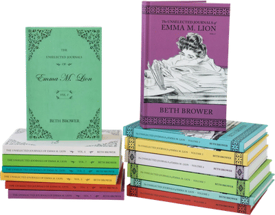Chirp Books