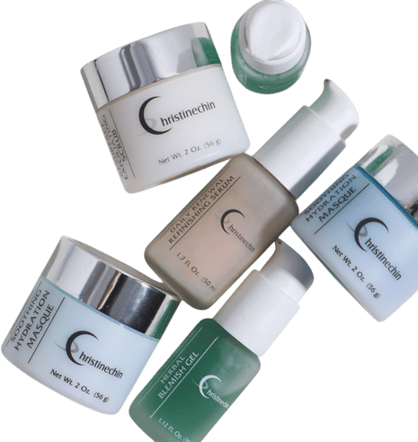 Members-Only Recommendation