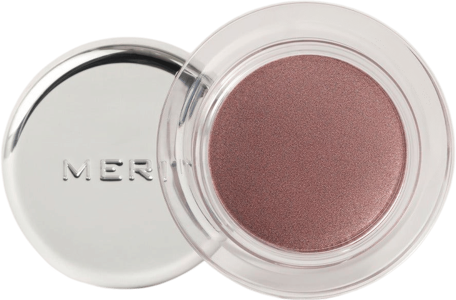 Merit Beauty Solo Shadow