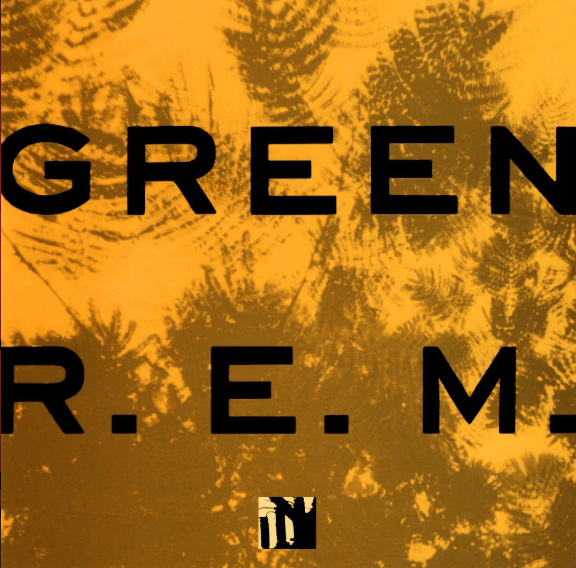 R.E.M. - Stand (Official Music Video)