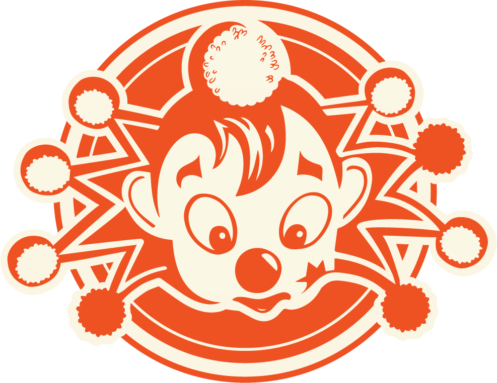 bob baker marionette theater