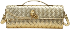 rebecca minkoff