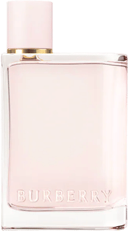 Her Eau de Parfum