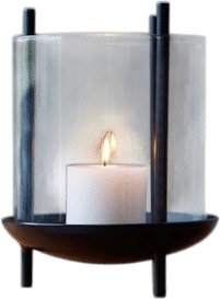 Members-Only Recommendation