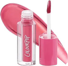 Glossy Lip Stain