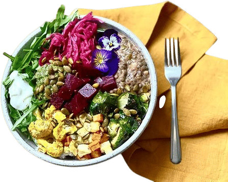 The Altamont General Store · 3703 Main St, Occidental, CA 95465