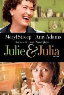 Julie & Julia (2009)