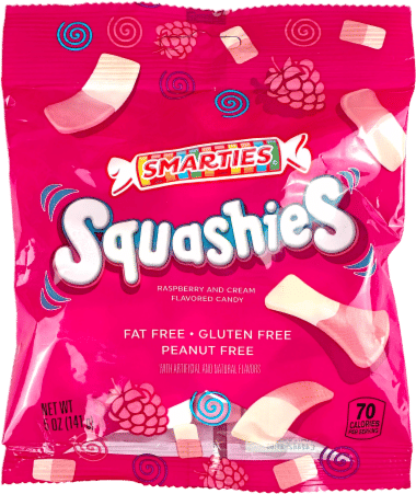 squashies