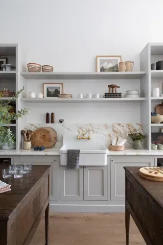 Members-Only Recommendation