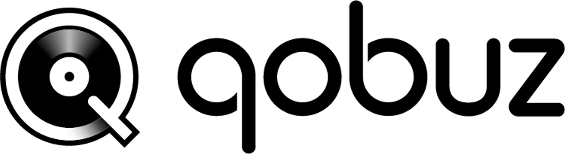 Qobuz- Digital Music Streaming Service