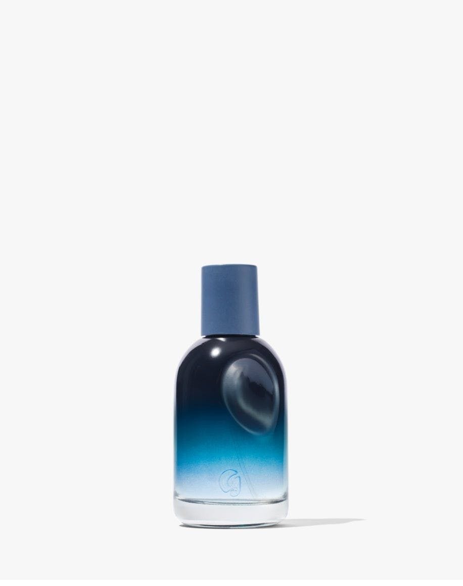 You Rêve Eau de Parfum
