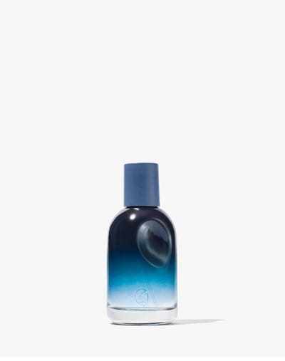 You Rêve Eau de Parfum
