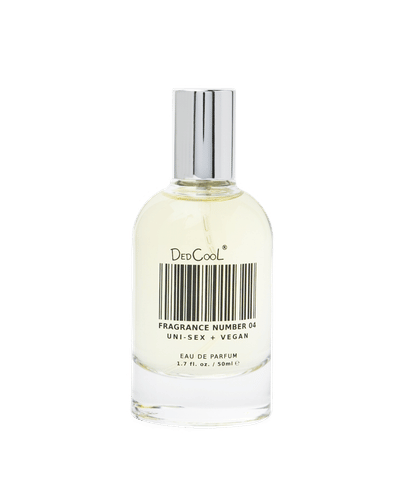 Fragrance 04 Eau de Parfum